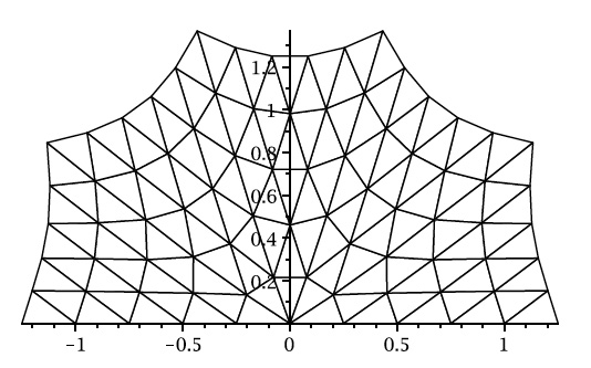 Smoothness of Subdivision Surfaces with Boundary