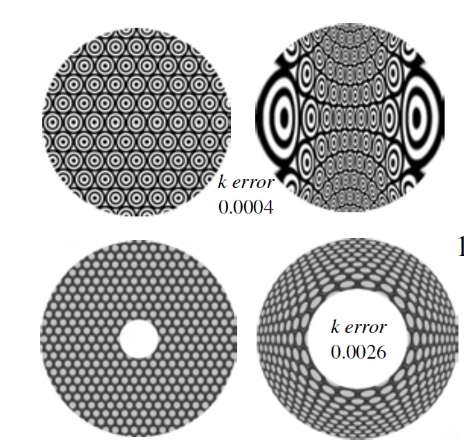 Computing extremal quasiconformal maps